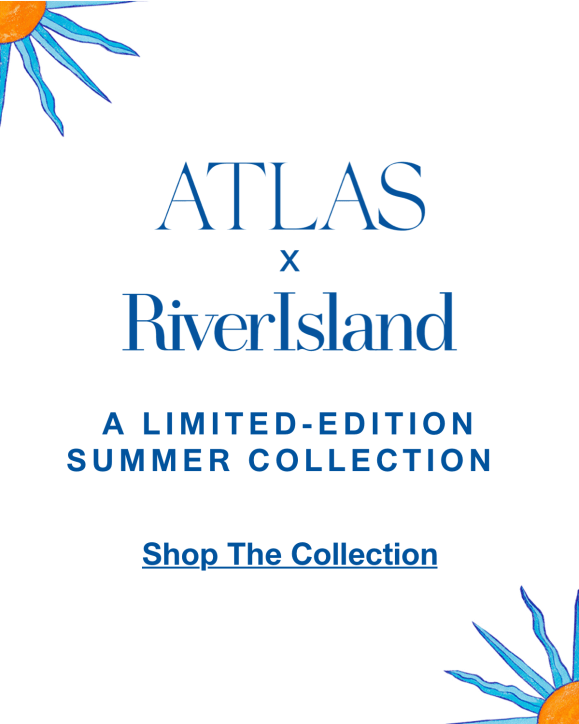 River Island Imagery