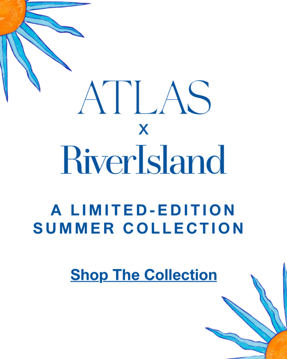 River Island Imagery