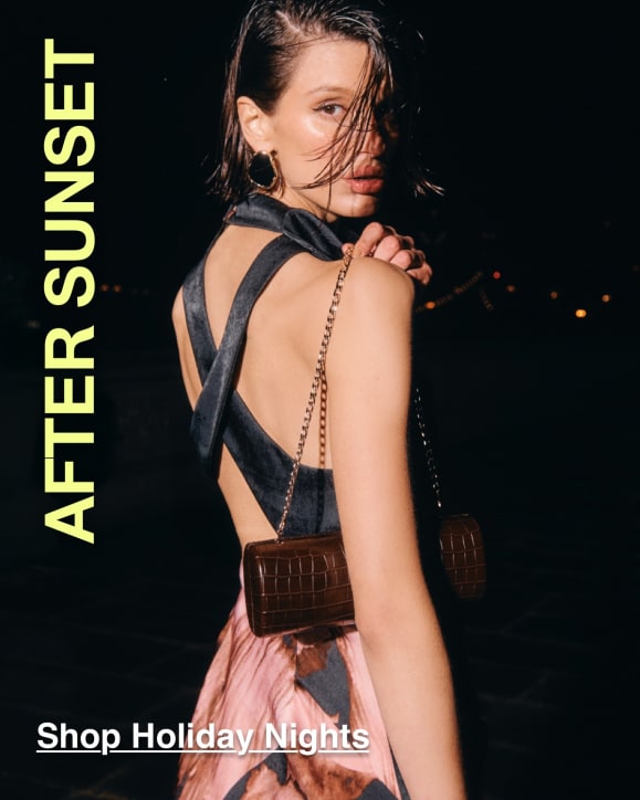 River Island Imagery