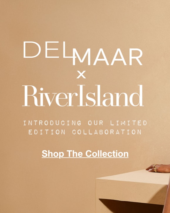 River Island Imagery