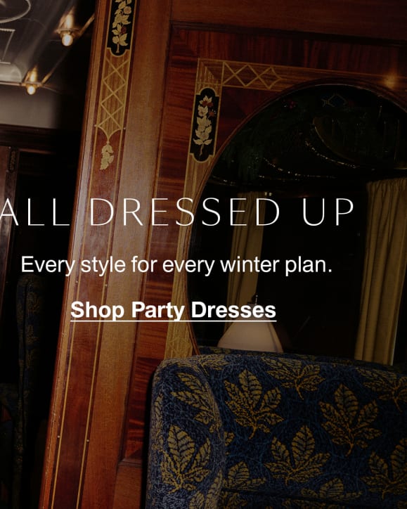 River Island Imagery