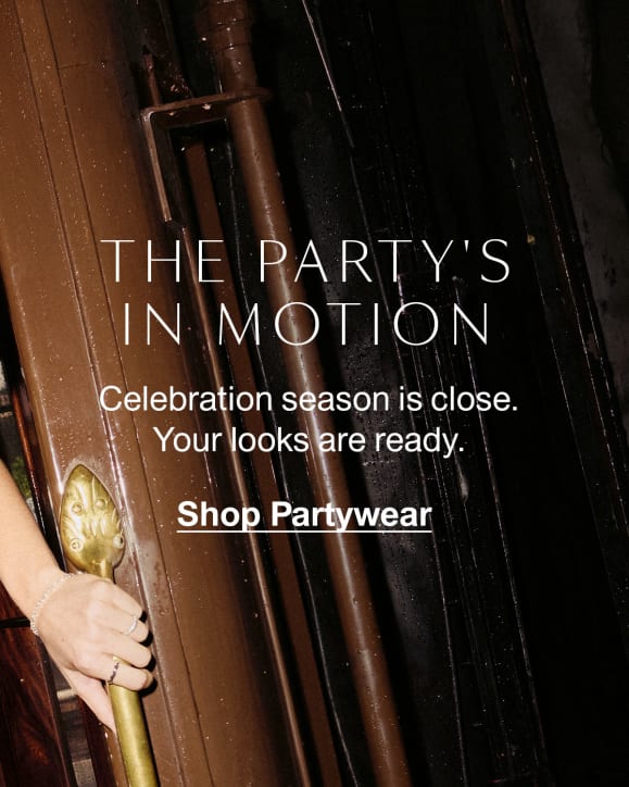 River Island Imagery