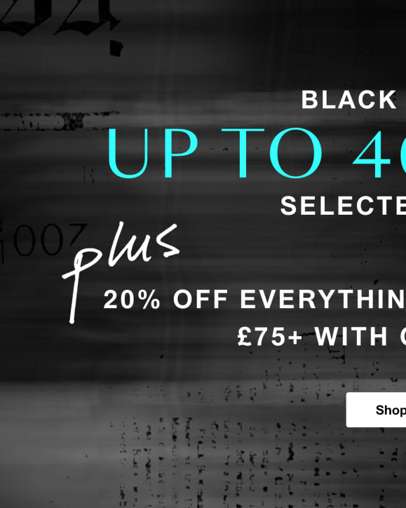 River Island Imagery