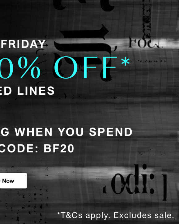 River Island Imagery