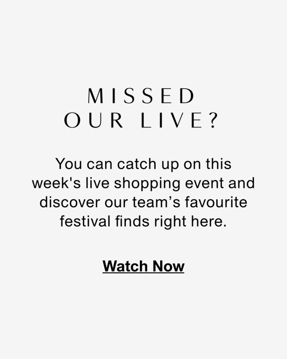 River Island Imagery