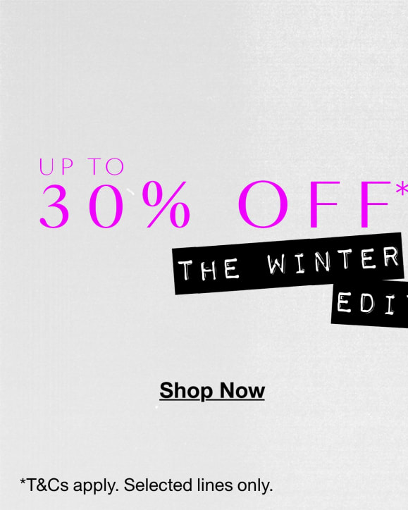 River Island Imagery