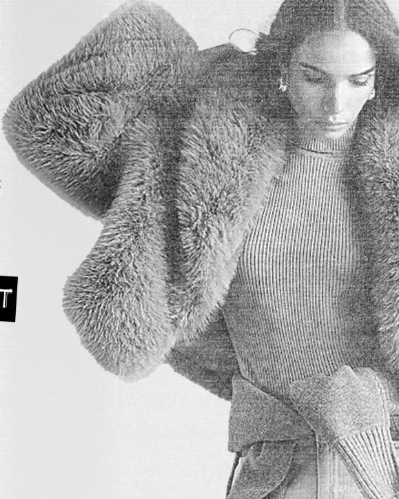 River Island Imagery