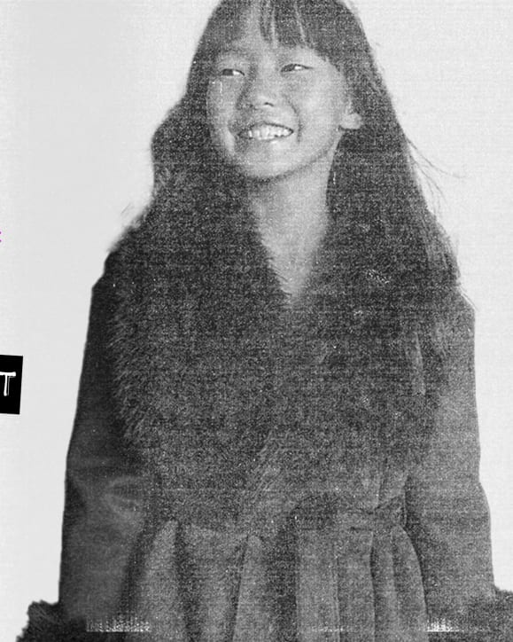 River Island Imagery