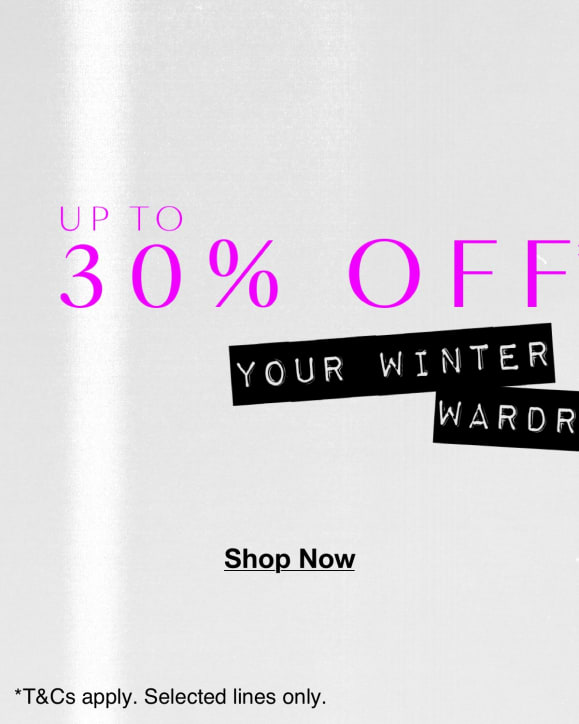 River Island Imagery