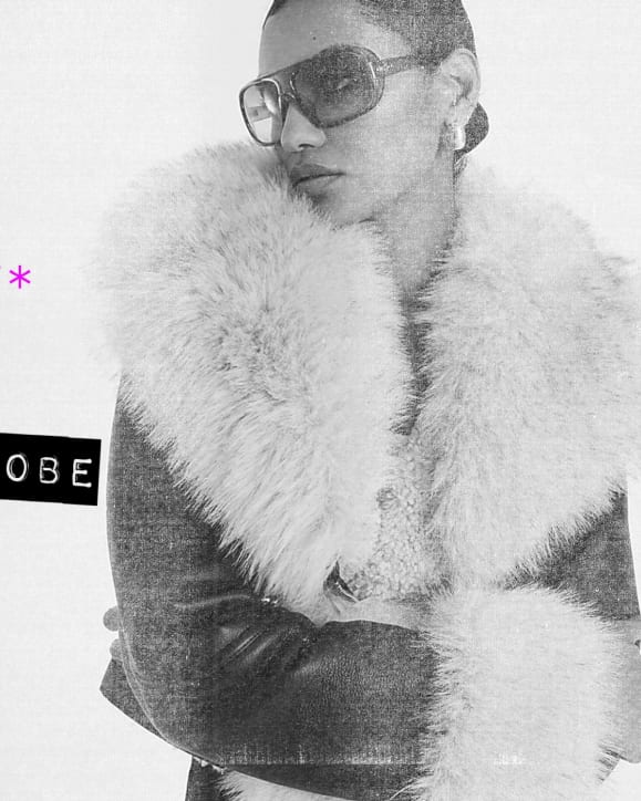 River Island Imagery