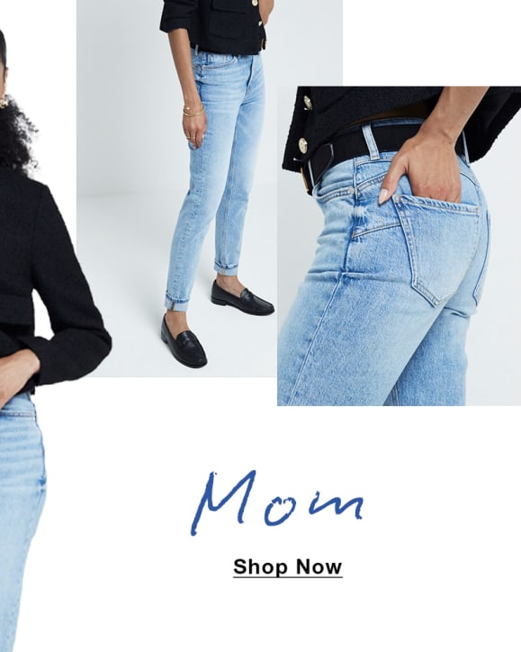 Jeans for Women Womens Ladies Denim Jeans River Island