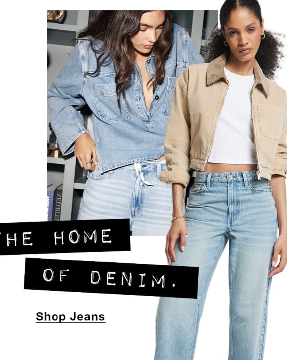Womens Clothing Womens Fashion River Island