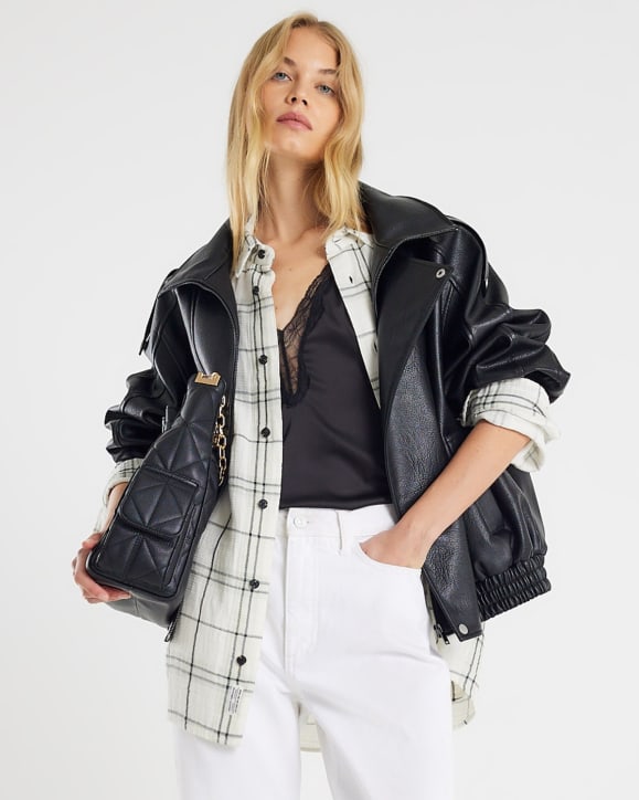 River Island Imagery
