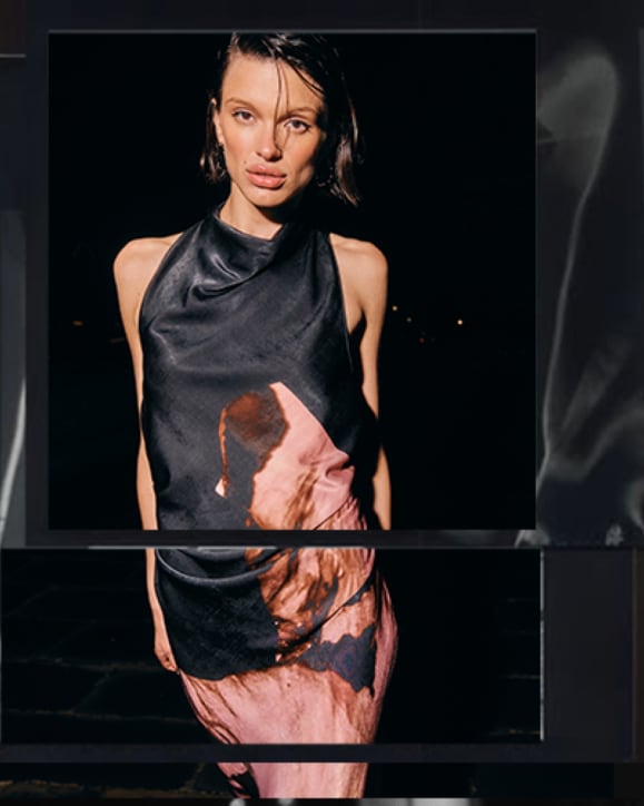 River Island Imagery