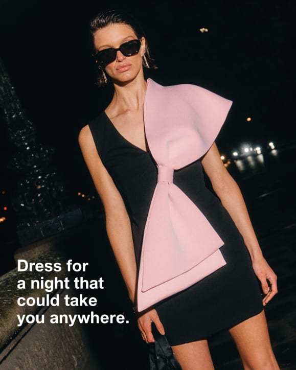 River Island Imagery