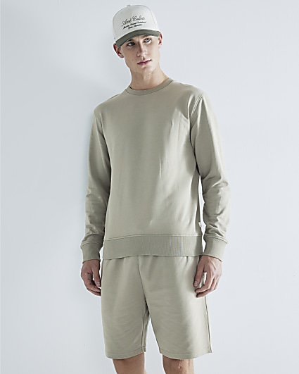 river island the essential tee