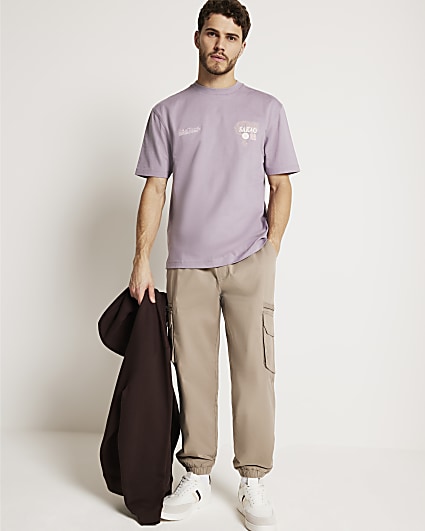 Mens Clothing & Fashion | River Island