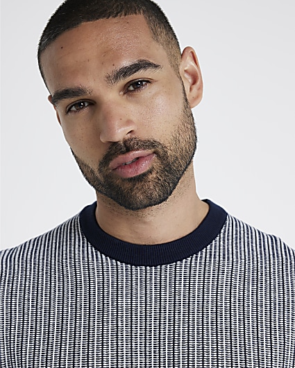 Mens Clothing & Fashion | River Island