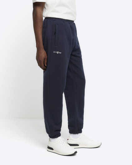 River island best sale jogging suits