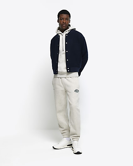 River hot sale island tracksuit