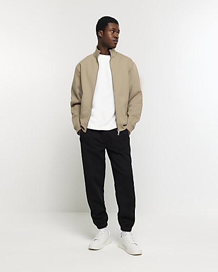 River island mens discount loungewear