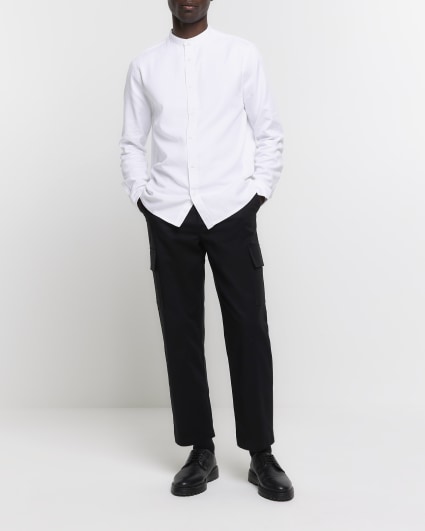 Men's Slim Fit Clothes | River Island