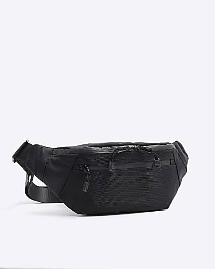 River island bum online bag