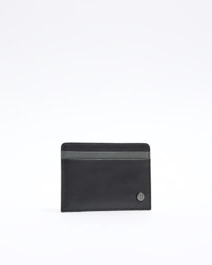 River best sale island wallets