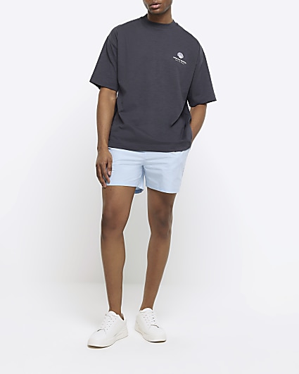 Men's shorts outlet online shopping