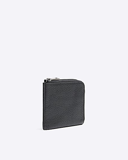 Mens river island online wallet