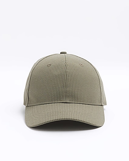 River island hot sale mens caps