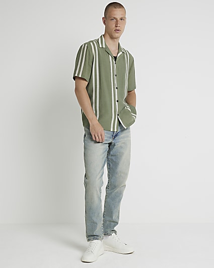 Men's Jeans  River Island