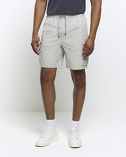 Mens cargo outlet shorts ireland