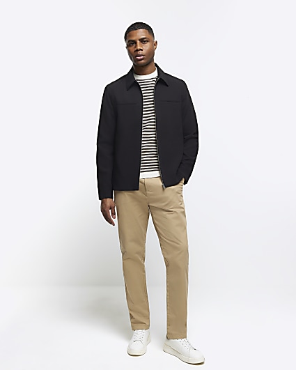 Mens Clothing & Fashion | River Island