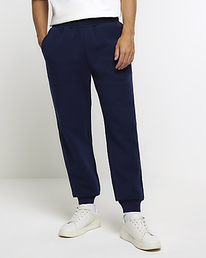 River island grey tracksuit sale