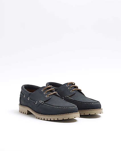 Mens shoes best sale sale river island