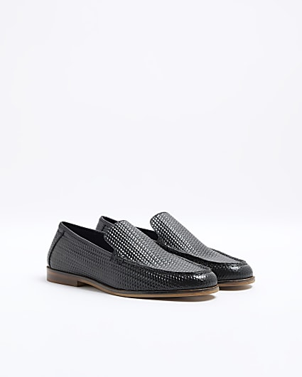 River island espadrilles store mens