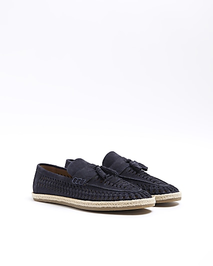 River island mens store summer shoes