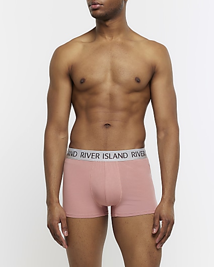 River Island (CK style) boxers 🫶 : r/mensunderwearstyle