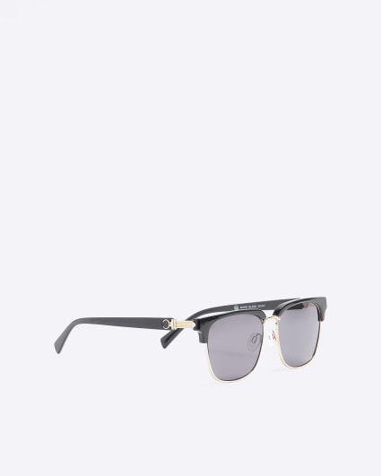 River island store mens sunglasses