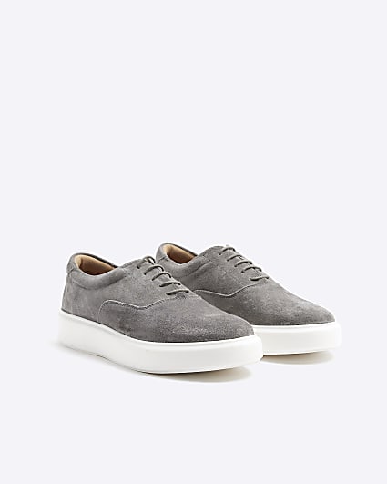 Mens shoes sale sales river island