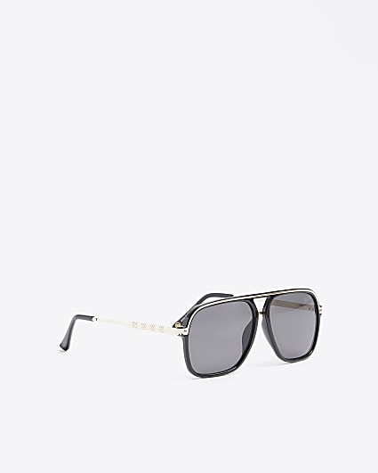 Mens Sunglasses