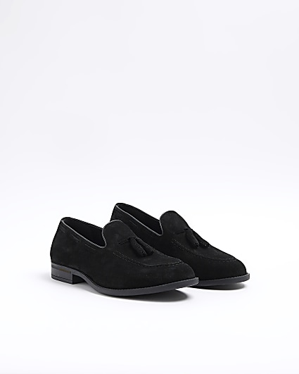 River island mens summer on sale shoes