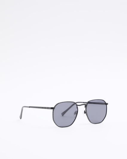 River island cheap sunglasses uv protection