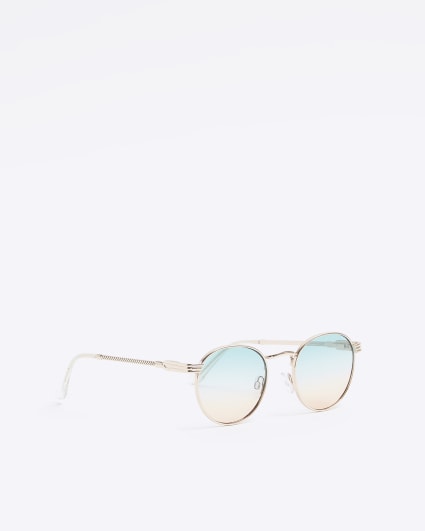 River island cheap mens sunglasses