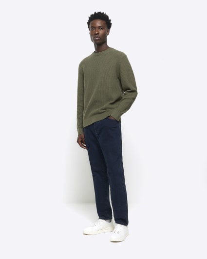 Mens thin outlet jumpers