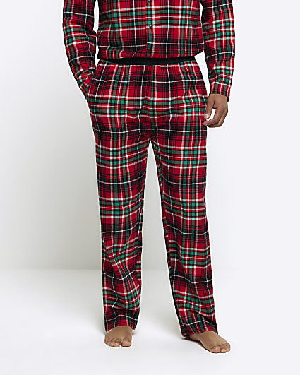 Men s Loungewear Pyjamas Sale River Island