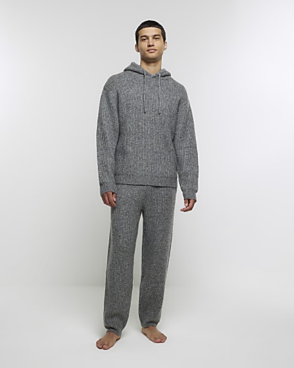 River island best sale mens loungewear