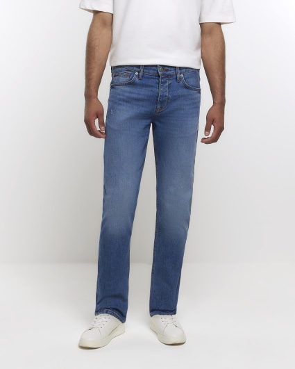 River island store jeans sale mens