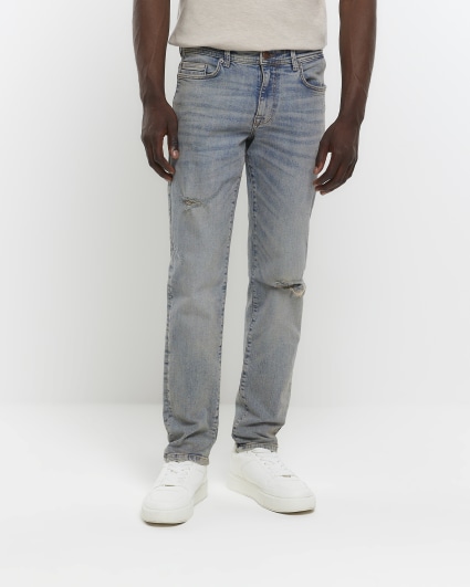 River island jeans store sale